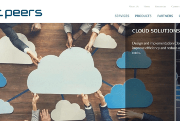 IT-PEERS-New-01