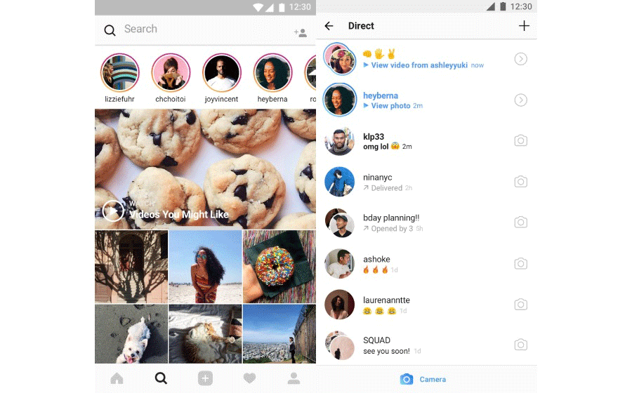 Instagram-Android-New-02