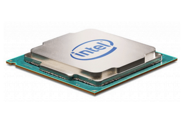 Intel-Core-New
