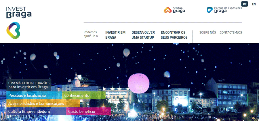 InvestBraga-New