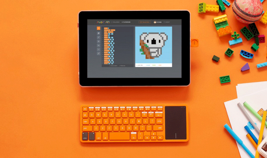 Kano-Computer-Kit-Complete