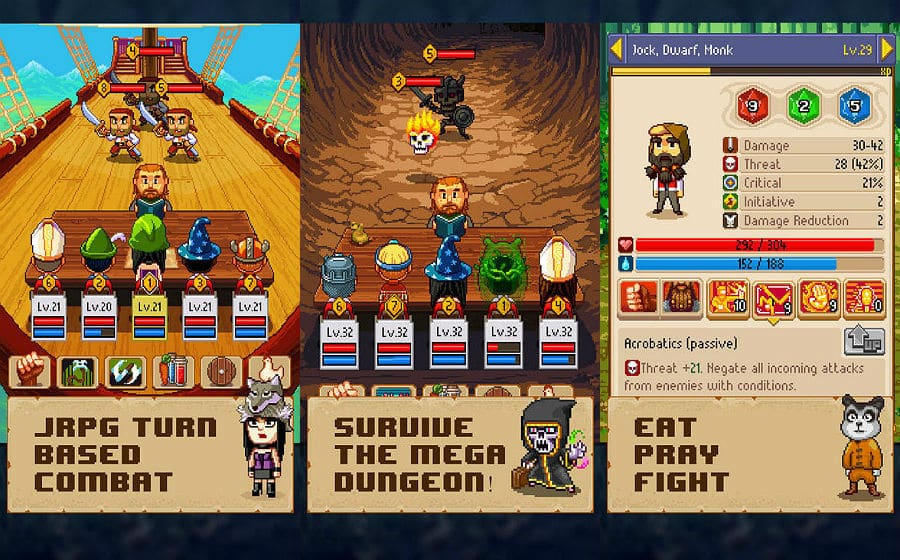 knights of pen and paper 2 cheats ios knights of pen and paper 2 cheats ios