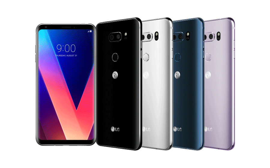 LG-V30-New