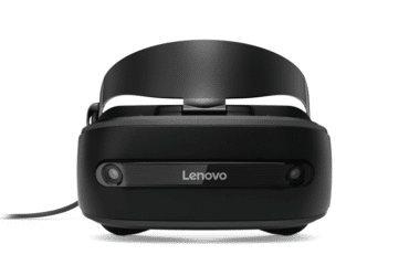Lenovo-Explorer-01