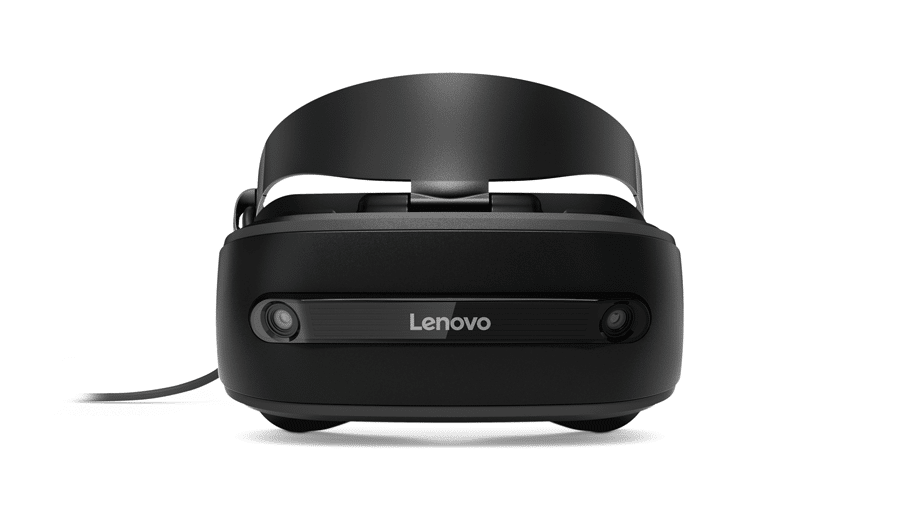 Lenovo-Explorer-01