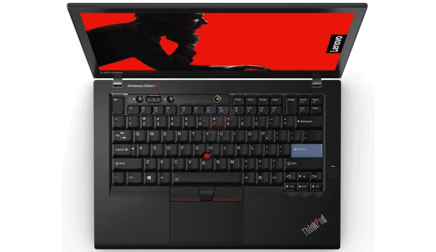 Lenovo-ThinkPad-25