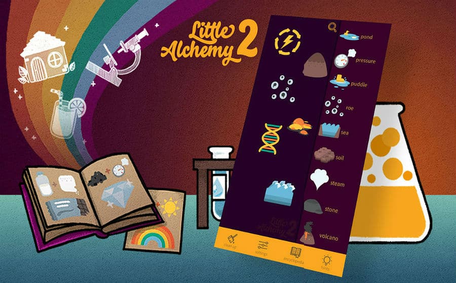new unblocked games 66 little alchemy 2 new unblocked games 66 little alchemy 2