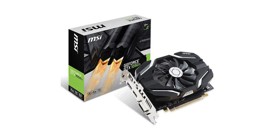 MSI-GeForce-GTX-1050-Ti-4G