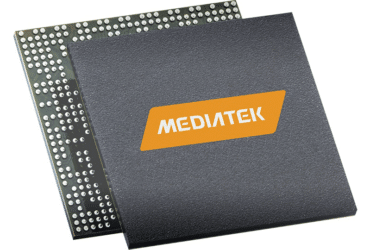 MediaTek-Chip-New