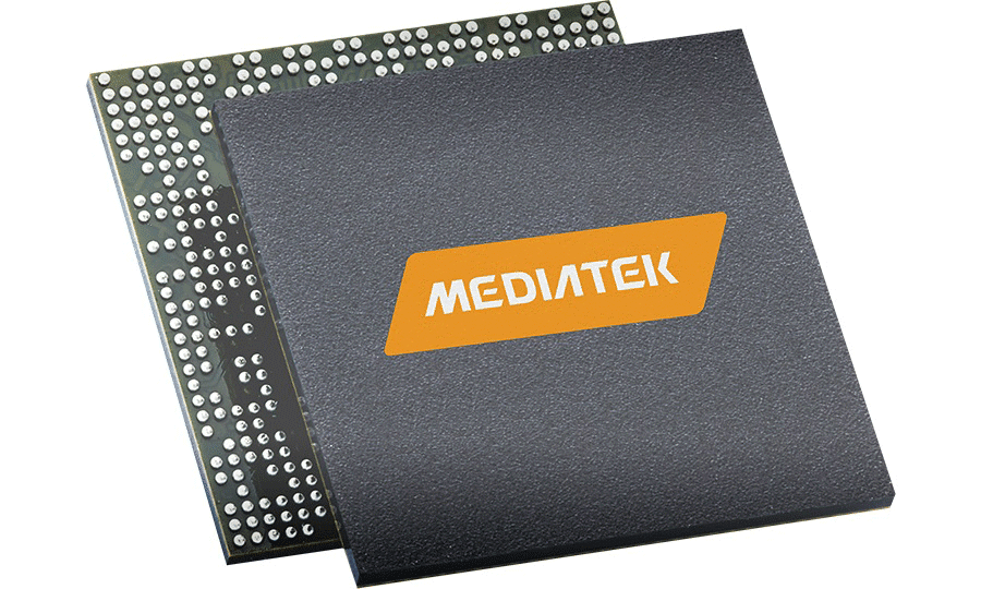 MediaTek-Chip-New