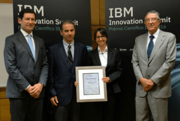 MinistroCiencia-Premio-IBM