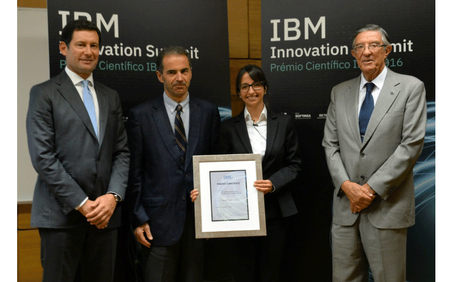 MinistroCiencia-Premio-IBM