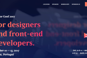 Mirror-Conf-New