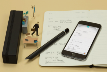 Moleskine-Smart-Planner