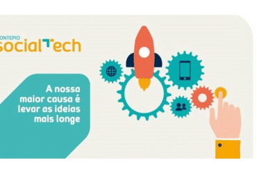 Montepio-SocialTech
