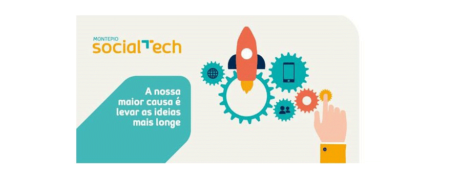 Montepio-SocialTech