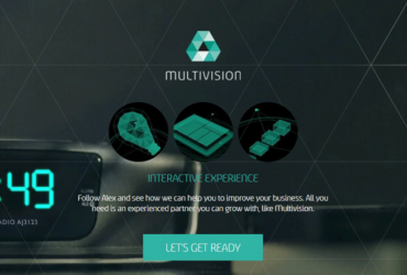 Multivision-New-01
