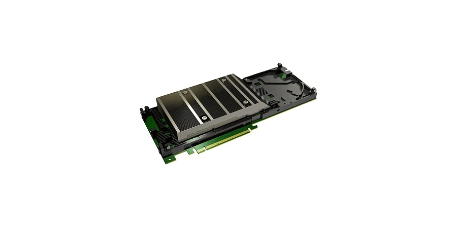 NEC-Hardware-New