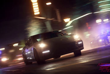 Need-for-Speed-Payback-New
