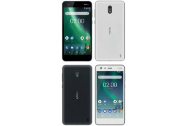 Nokia-2-New