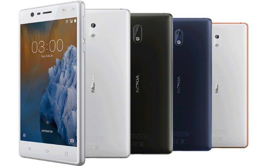 Nokia-3-New