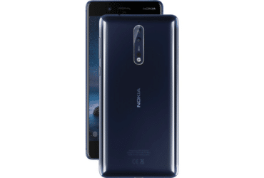 Nokia-8-Back-New-01