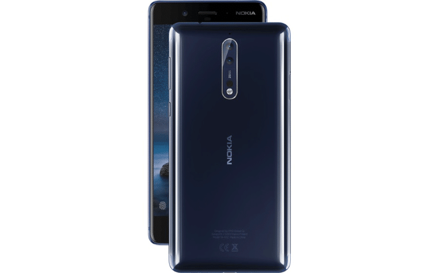 Nokia-8-Back-New-01