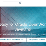 Oracle-Cloud-New