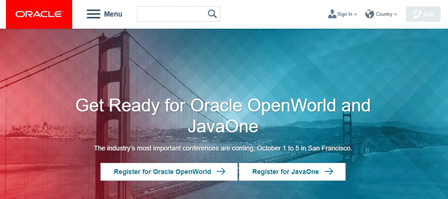 Oracle-Cloud-New