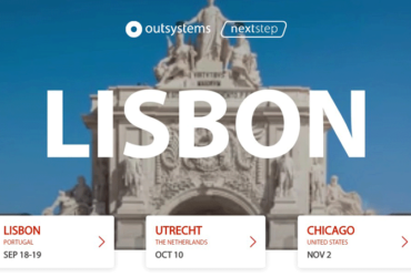 OutSystems-NextStep-New