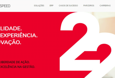 PHC-CS-v22-New