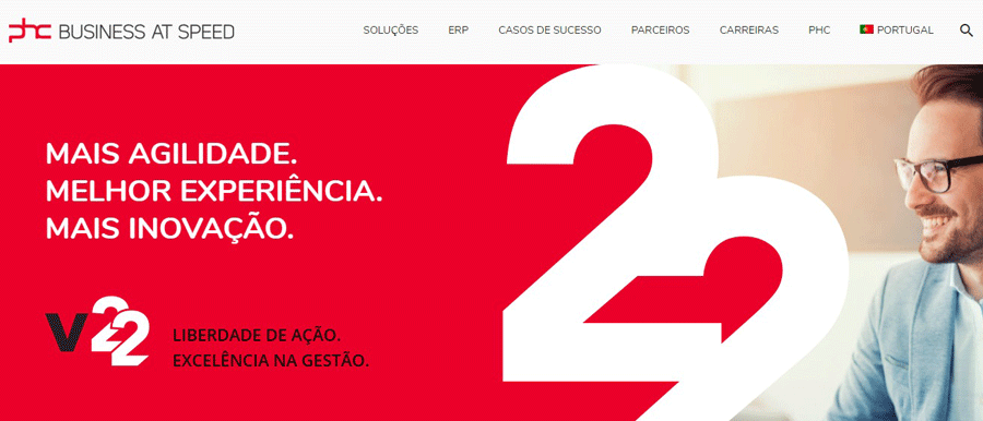 PHC-CS-v22-New