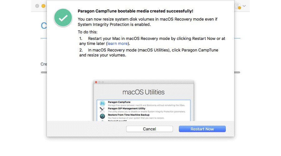 paragon driver for mac amd time machine paragon driver for mac amd time machine