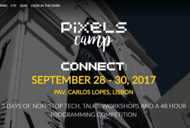 Pixels-Camp-New-01