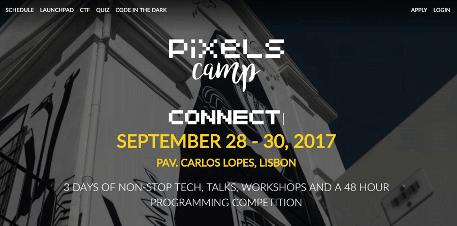 Pixels-Camp-New-01