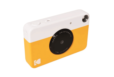 Printomatic-Instant-Print-K