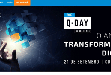 Q-Day-2017