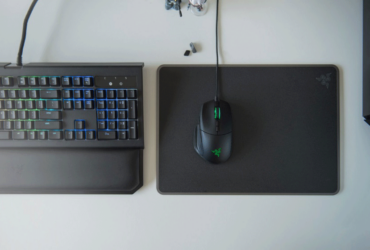 Razer-Basilisk-New