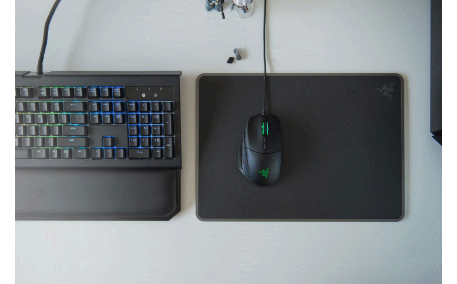 Razer-Basilisk-New