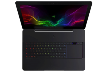 Razer-Blade-Pro-New