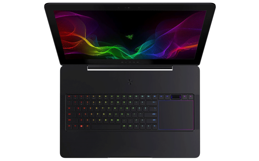 Razer-Blade-Pro-New