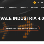 S21sec-Vale-Industria-4