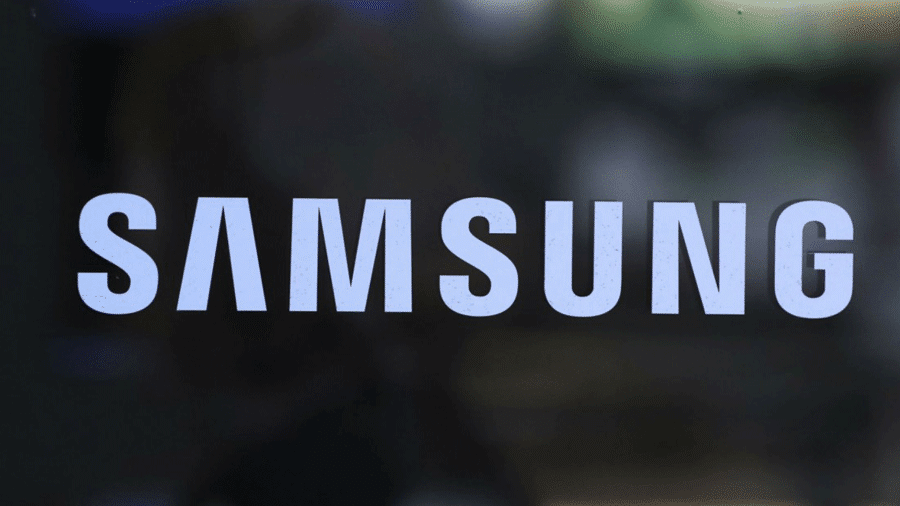 Samsung-Center-New