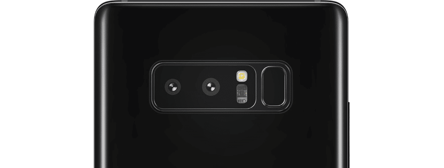Samsung-Galaxy-Note-8-New-0