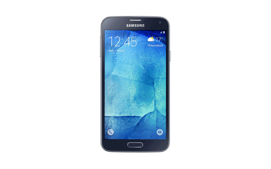 Samsung-Galaxy-S5-Neo