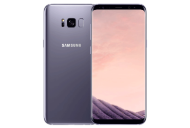Samsung-Galaxy-S8-Plus