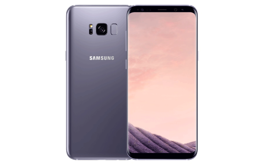 Samsung-Galaxy-S8-Plus