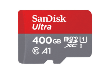 SanDisk-microSD-400GB