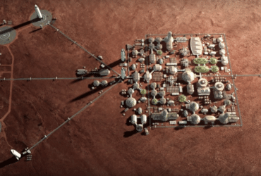 SpaceX-Mars-01