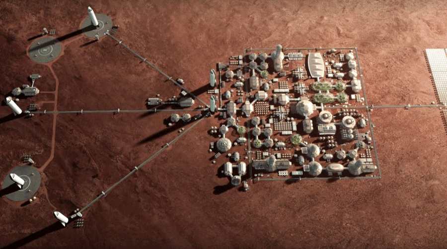 SpaceX-Mars-01